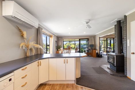 Photo of property in 24a Glenwood Avenue, Highfield, Timaru, 7910