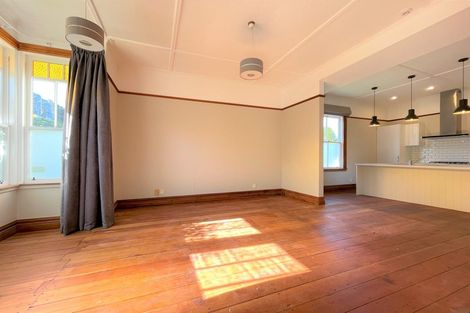Photo of property in 116 Owen Street, Newtown, Wellington, 6021