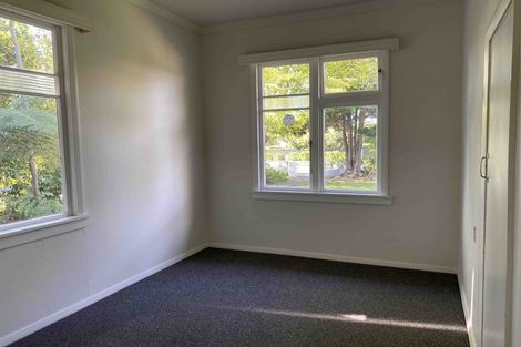 Photo of property in 1205 Ada Street, Parkvale, Hastings, 4122