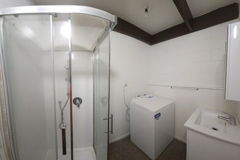 Photo of property in 129 Constable Street, Newtown, Wellington, 6021