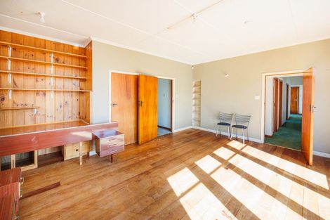 Photo of property in 40 High Street, Bulls, 4818