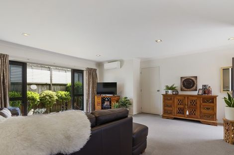 Photo of property in 14b Pererika Street, Victoria, Rotorua, 3010