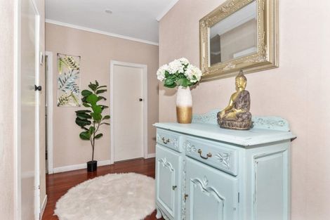 Photo of property in 24 Morningside Road, Morningside, Whangarei, 0110