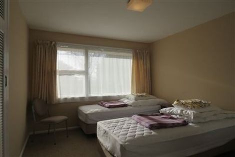 Photo of property in 150 Old West Coast Road, Yaldhurst, Christchurch, 7676