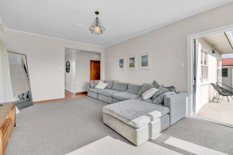 Photo of property in 44 Parore Street, Parore, Dargaville, 0372