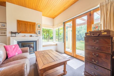 Photo of property in 32 Gladstone Road, Hadlow, Timaru, 7974