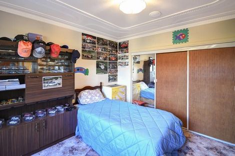 Photo of property in 45 Riccarton Road East, East Taieri, Mosgiel, 9024