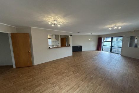 Photo of property in 4a Brett Place, Takaro, Palmerston North, 4412