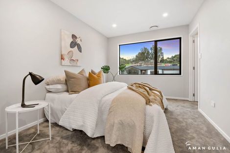 Photo of property in 15 Katote Avenue, Swanson, Auckland, 0614