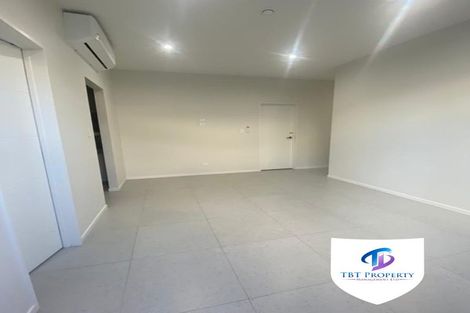 Photo of property in 36a Cambridge Terrace, Papatoetoe, Auckland, 2025