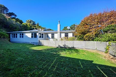 Photo of property in 14a Tawa Terrace, Tawa, Wellington, 5028