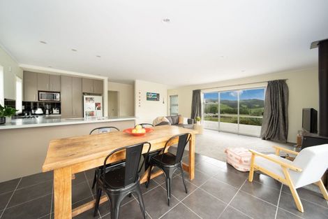 Photo of property in 571 Shoemaker Road, Waipu, 0582