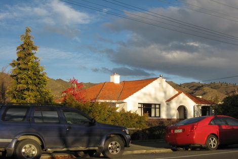 Photo of property in 77 Tarbert Street, Alexandra, 9320