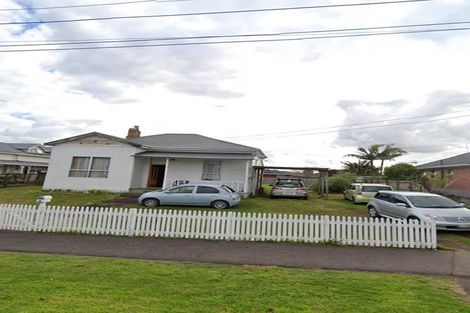 Photo of property in 20 Highbury Street, Avondale, Auckland, 1026