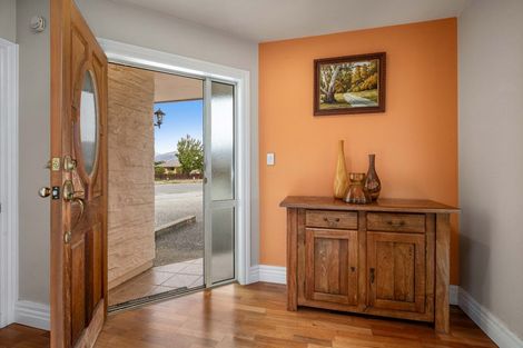 Photo of property in 5 Melmore Terrace, Cromwell, 9310