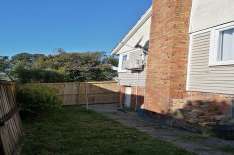 Photo of property in 103 Sunnybrae Road, Hillcrest, Auckland, 0627