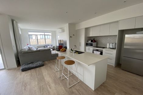 Photo of property in 33 Myland Drive, Hobsonville, Auckland, 0616