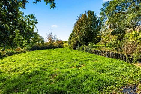 Photo of property in 1041 Paparoa Road, Kirikau, Taumarunui, 3993