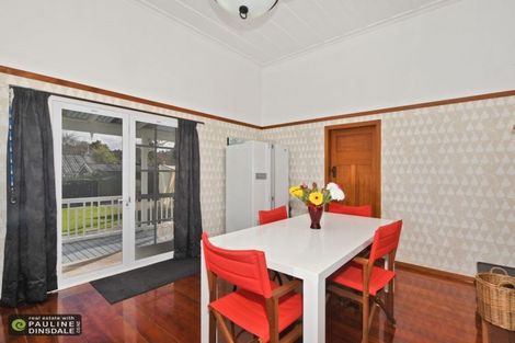Photo of property in 265 Kamo Road, Whau Valley, Whangarei, 0112