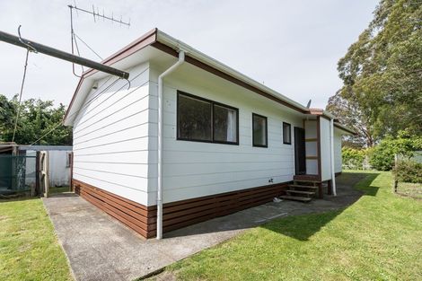 Photo of property in 81b Kawaha Point Road, Kawaha Point, Rotorua, 3010