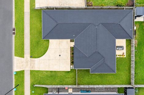 Photo of property in 5 Kotukutuku Street, Ngaruawahia, 3720