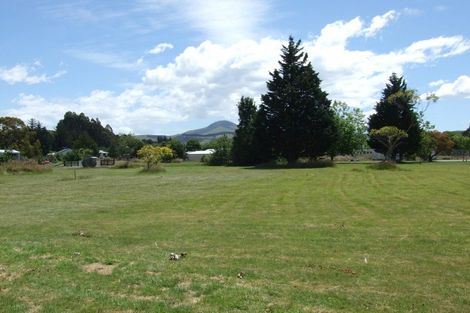 Photo of property in 45 Truby King Drive, Karitane, Waikouaiti, 9471