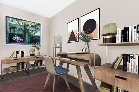 Photo of property in 147e Glengarry Road, Glen Eden, Auckland, 0602