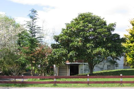 Photo of property in 15 Karamu Street, Taupo, 3330