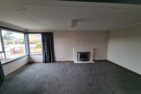 Photo of property in 4 Carlyle Road, Mosgiel, 9024