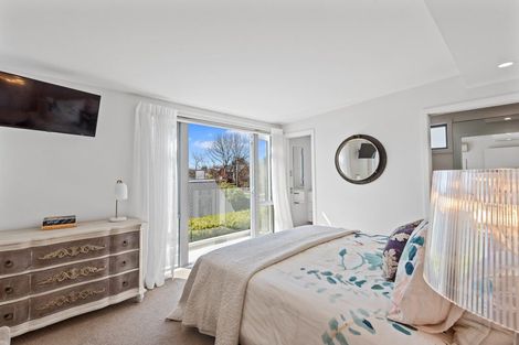 Photo of property in 82 Totara Street, Fendalton, Christchurch, 8041
