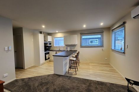 Photo of property in 5 Sunset Way, Ruakaka, 0116