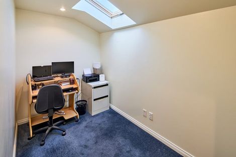 Photo of property in 126 Clyde Street, Island Bay, Wellington, 6023