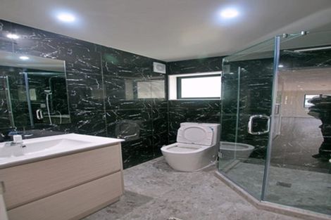 Photo of property in 7a Edwards Avenue, Henderson, Auckland, 0610