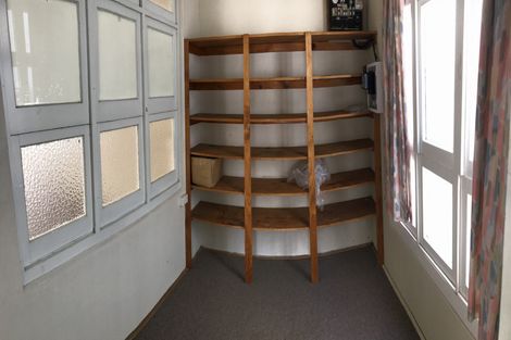 Photo of property in 87a Chapel Street, Otumoetai, Tauranga, 3110