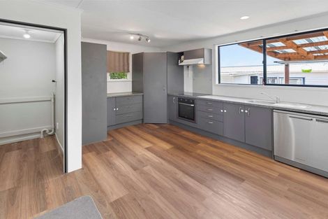 Photo of property in 19 Taylor Avenue, Feilding, 4702