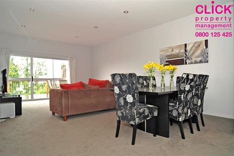 Photo of property in 30a Ravenswood Road, Saint Clair, Dunedin, 9012