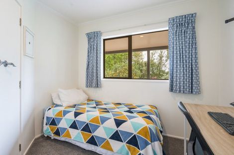 Photo of property in 58 Swamp Road, Appleby, Richmond, 7081