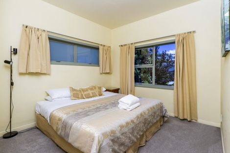 Photo of property in 5 Harbour Terrace, Stepneyville, Nelson, 7010