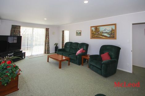Photo of property in 163 Harland Street, Tinwald, Ashburton, 7700