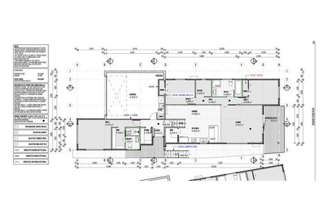 Photo of property in 5a Glenelg Lane, Jacks Point, 9371