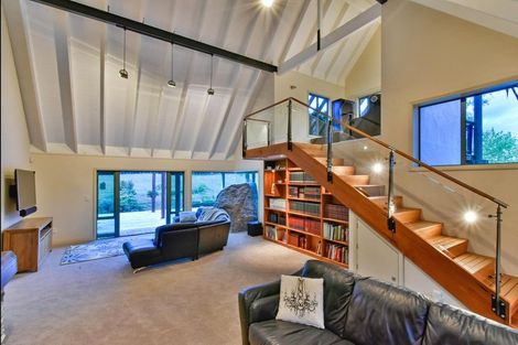 Photo of property in 333 Tuhimata Road, Paerata, Drury, 2578