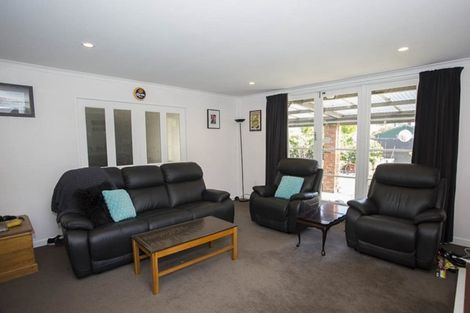 Photo of property in 27 Oak Grove, Ashburton, 7700