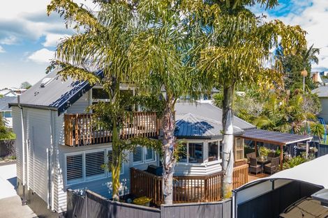 Photo of property in 94 Nelson Street, Howick, Auckland, 2014