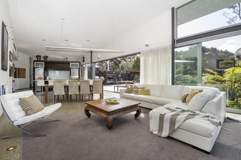 Photo of property in 59 Welsh Hills Road, Swanson, Auckland, 0614