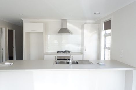 Photo of property in 6 Rocky Road, Huntington, Hamilton, 3210