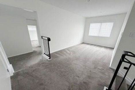 Photo of property in 20 Garland Road, Greenlane, Auckland, 1061