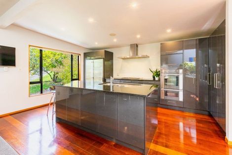 Photo of property in 59a Joll Road, Havelock North, 4130