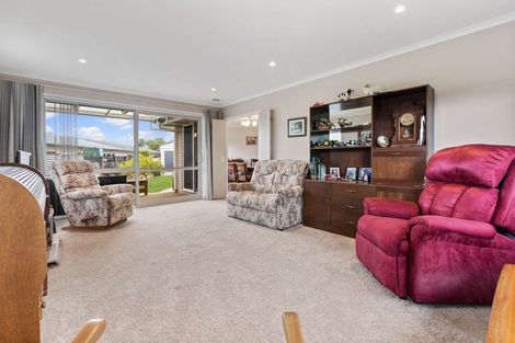 Photo of property in 624a Te Rahu Road, Te Awamutu, 3800