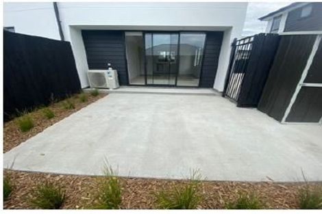 Photo of property in 6/675 Worcester Street, Linwood, Christchurch, 8062