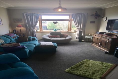 Photo of property in 36 Bantry Street, Alexandra, 9320